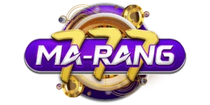 Marang777